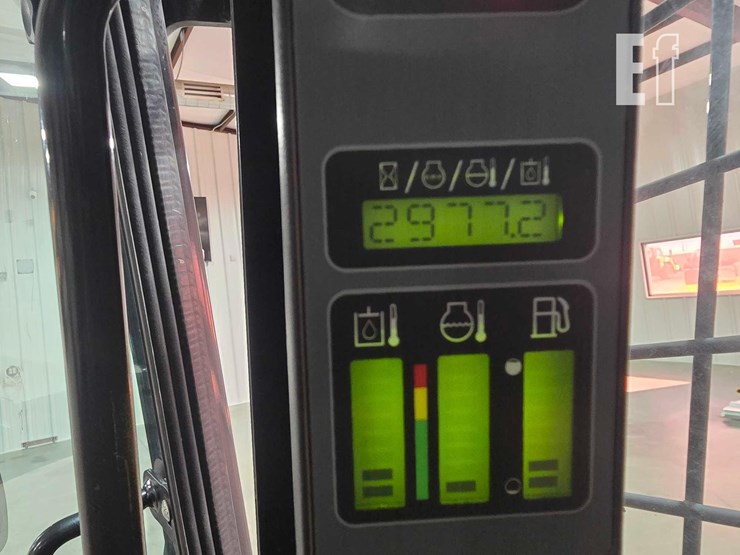 2014-case-tv380-image-13