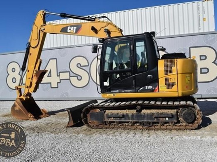 2018-caterpillar-311flrr-image-13