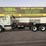 2015-peterbilt-pb348-rolloff-truck-image-1