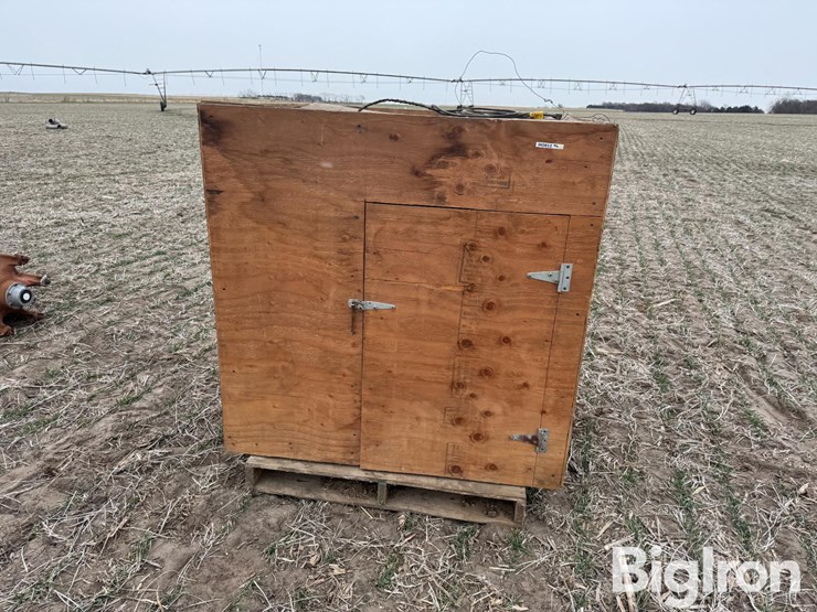 calf-warmer-box-image-2