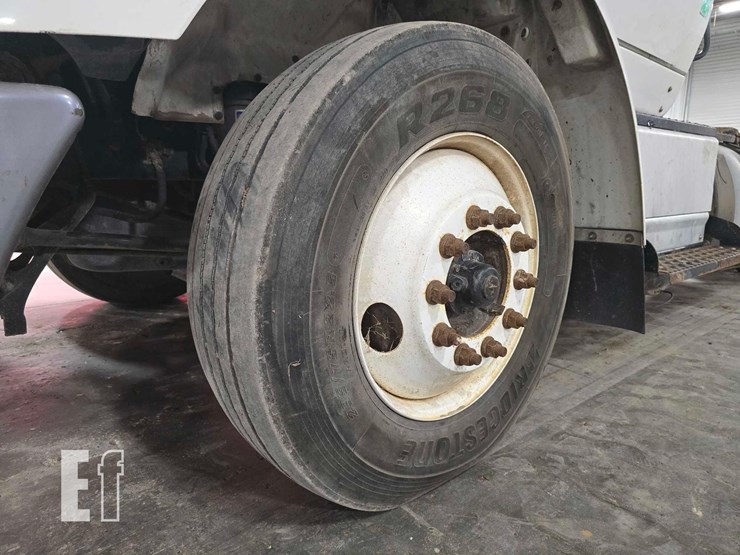 2017-international-transtar-8600-image-23