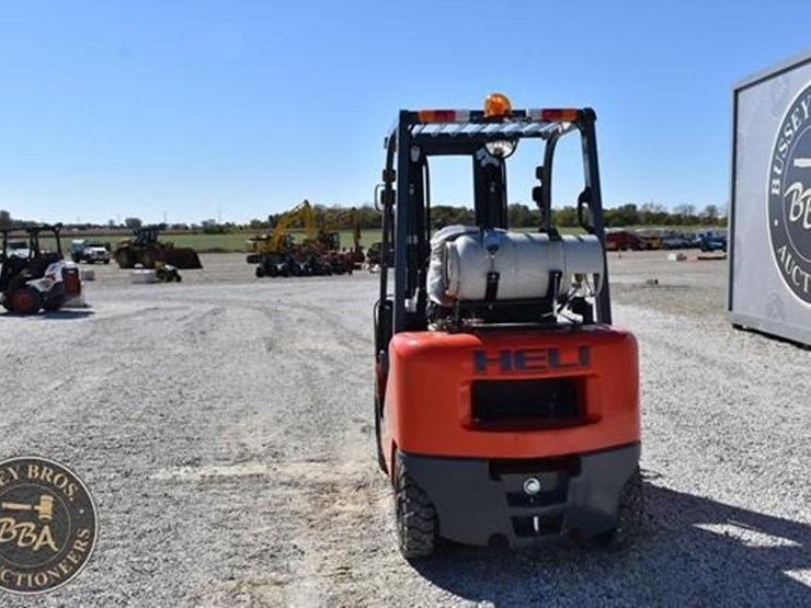 2025-heli-cpyd25-image-4