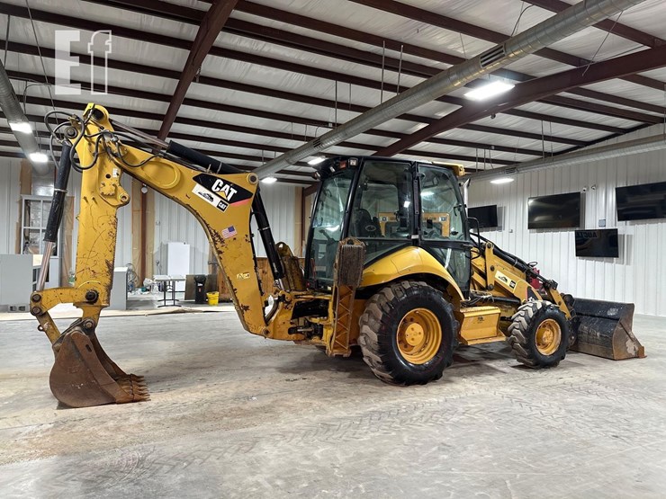 2012-caterpillar-420e-it-image-3