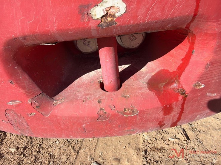 hangcha-cpyd25-image-9