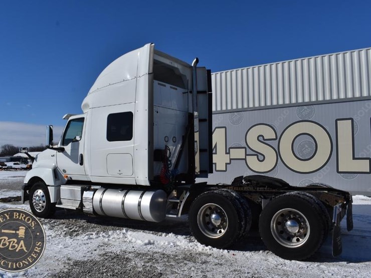 2018-international-lt-image-9