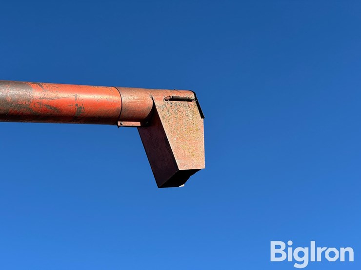 sudenga-8"x65'-auger-w/swing-out-hopper-image-8