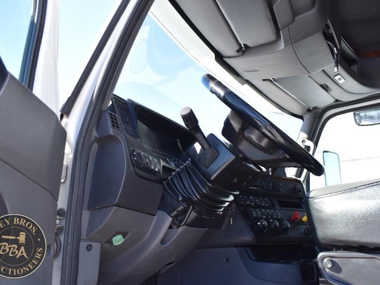 2018-international-lt-image-50