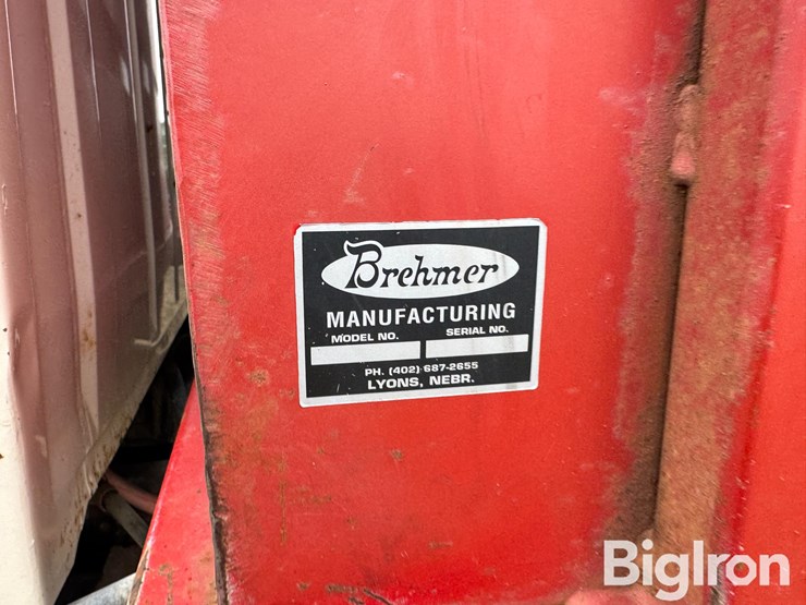 1979-ford-8000-image-19