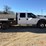 2012-ford-f350-xl-image-2