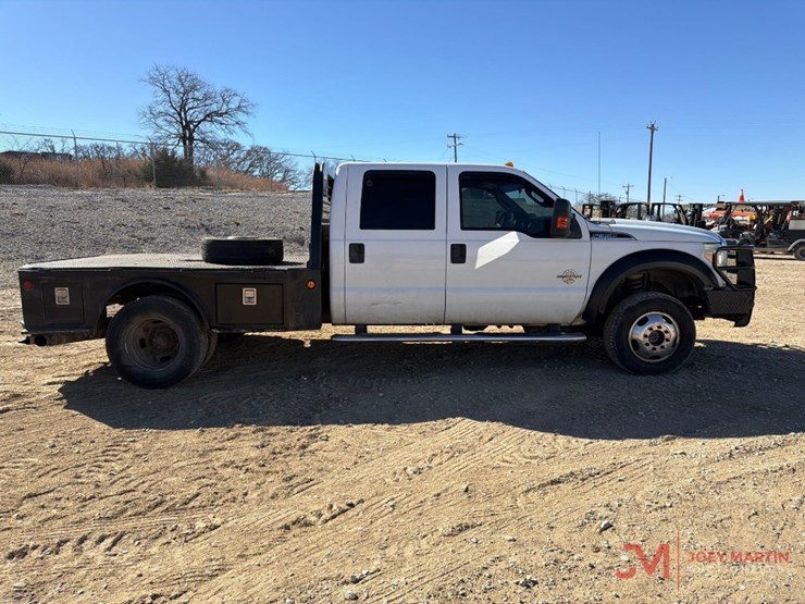 2012-ford-f350-xl-image-2