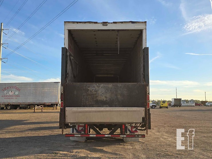 2000-trailmobile-van-trailer-image-8