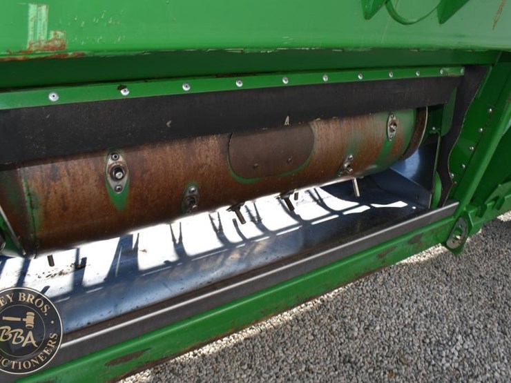 2020-john-deere-740fd-image-51