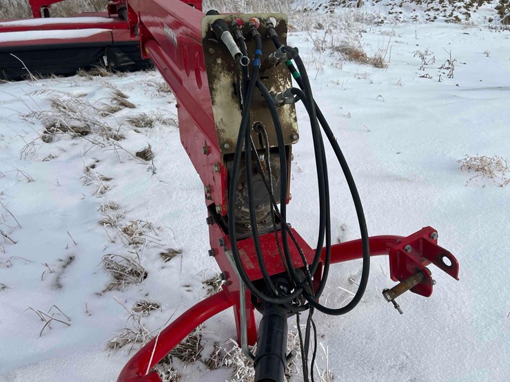 massey-ferguson-1316s-image-6