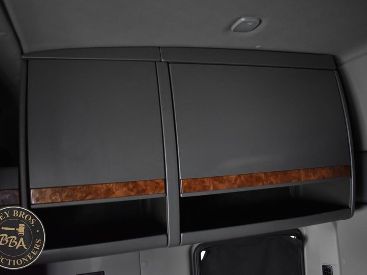 2019-international-lt-image-54