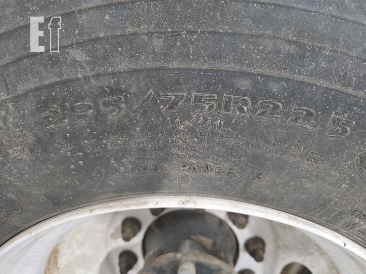 2017-international-transtar-8600-image-27