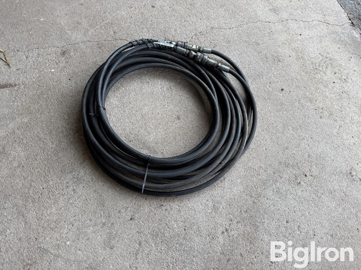 hydraulic-hose-extensions-image-5
