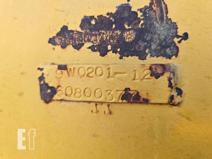 2007-caterpillar-d6r-image-34