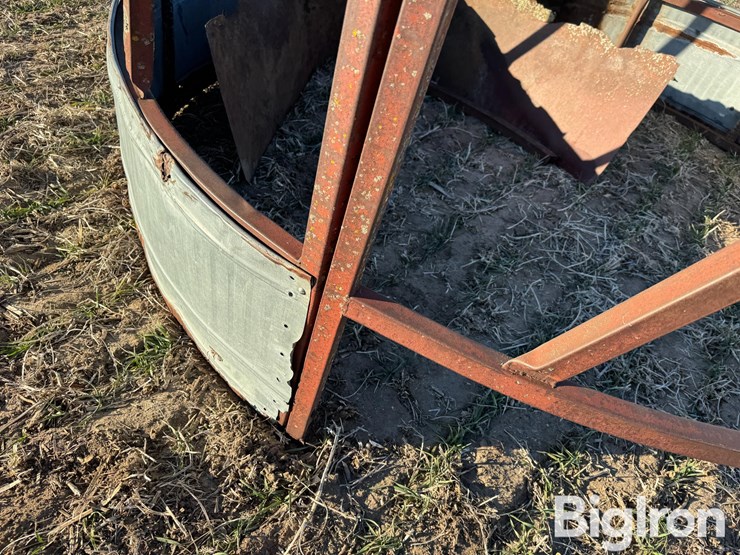 round-bale-feeder-image-10