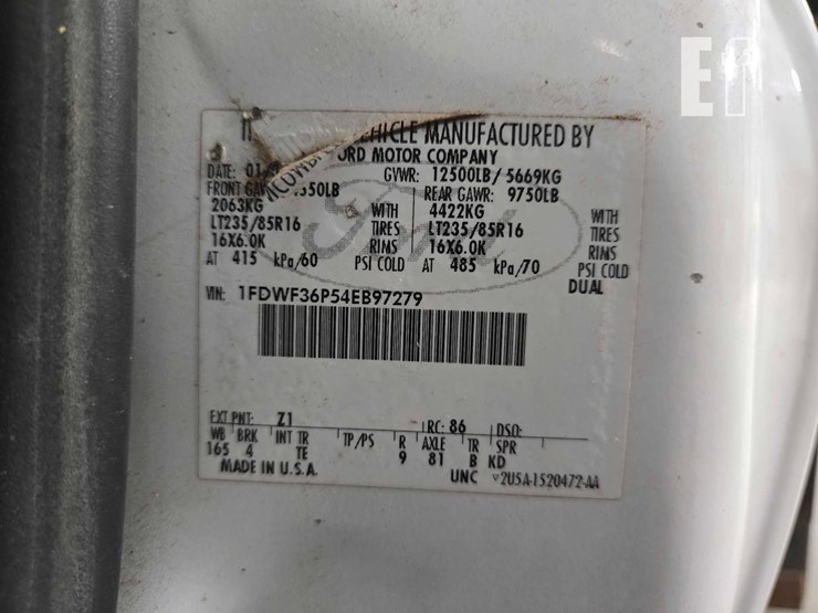 2004-ford-f350-image-26