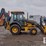 2010-deere-310j-image-3
