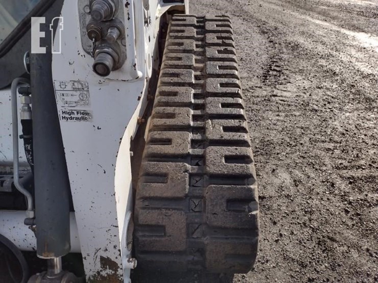 2019-bobcat-t770-image-29