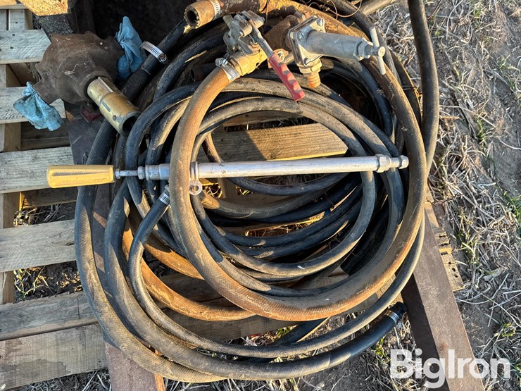 allis-chalmers-200-image-12