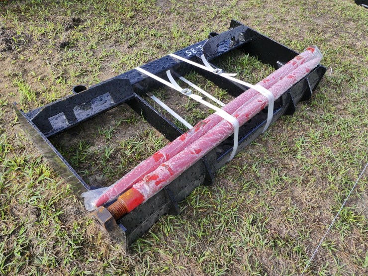 giyi-bf47-quick-attach-hay-spear-image-2