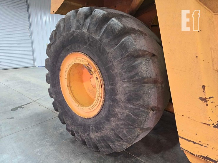 1989-deere-862b-image-22