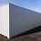 high-cube-multi-door-container-40'-image-6