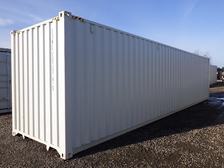 high-cube-multi-door-container-40'-image-6