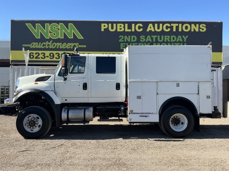 2014-international-7500-u/t-image-1