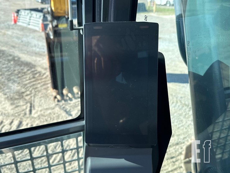 2023-xcmg-xe300u-image-19