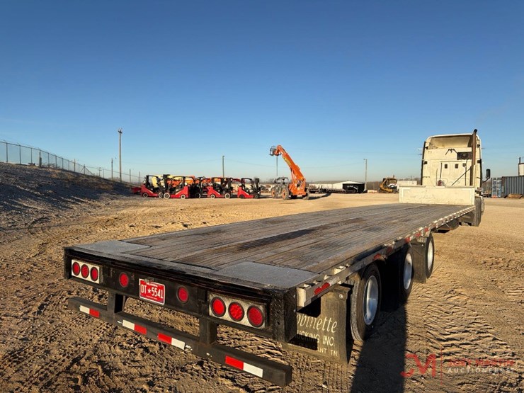 2016-doonan-specialized-image-2