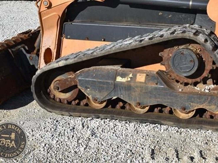 2018-case-tr310-image-27