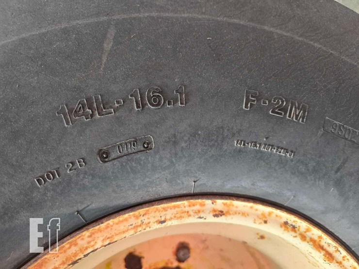 john-deere-4640-image-25