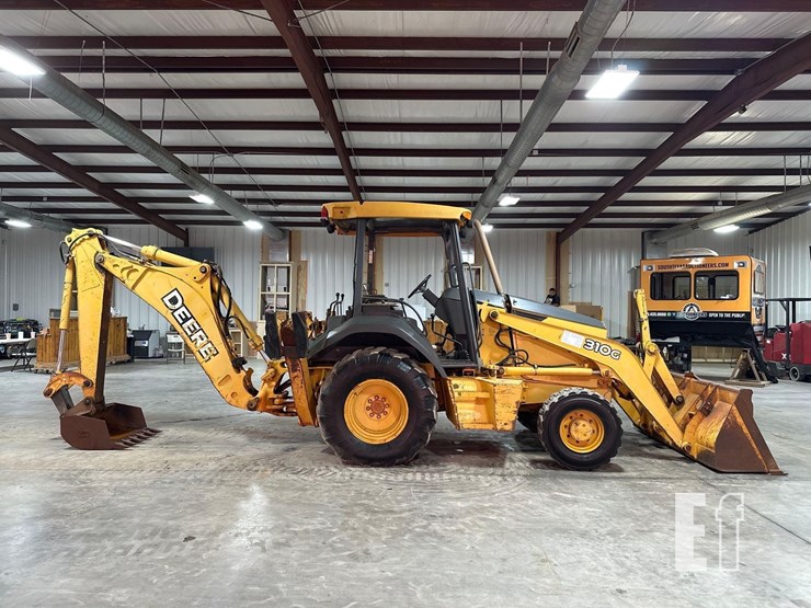 2006-deere-310g-image-6