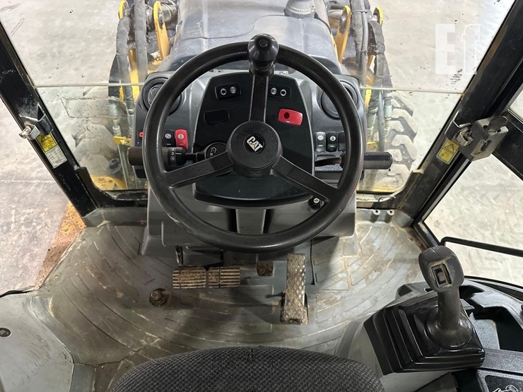 2012-caterpillar-420e-it-image-21