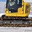 2021-komatsu-pc138us-lc-11-image-43