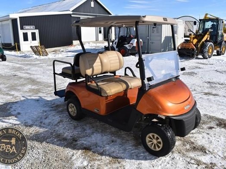 2019-e-z-go-rxv-elite-38916-image-7