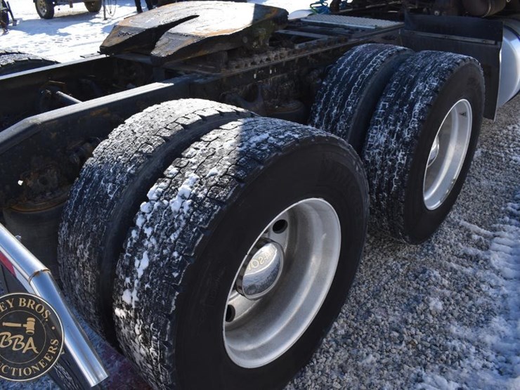 2019-international-lt-image-25