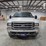 2004-ford-f350-image-7