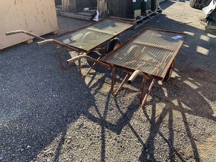 utility-flatbed-image-2