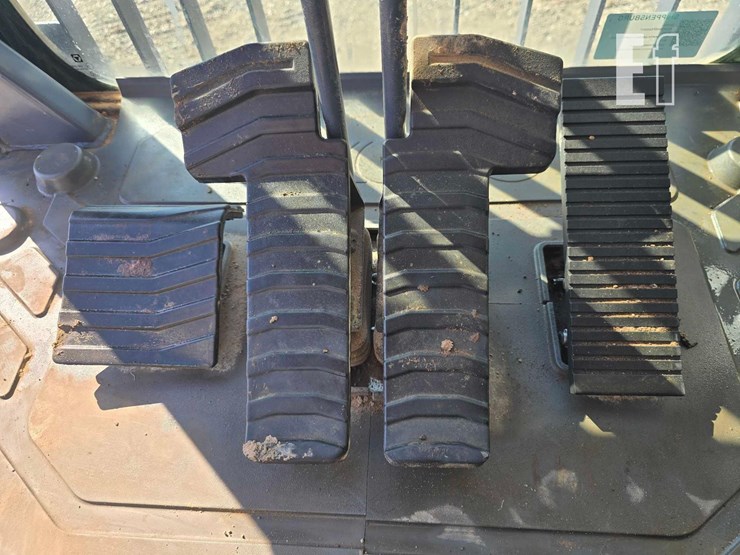 2023-xcmg-xe360u-image-15