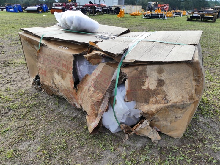 iranch-irgc40-high-end-golf-cart-image-1