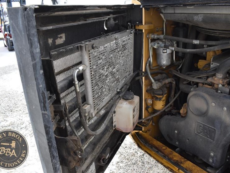 2019-caterpillar-299d3-xe-image-30