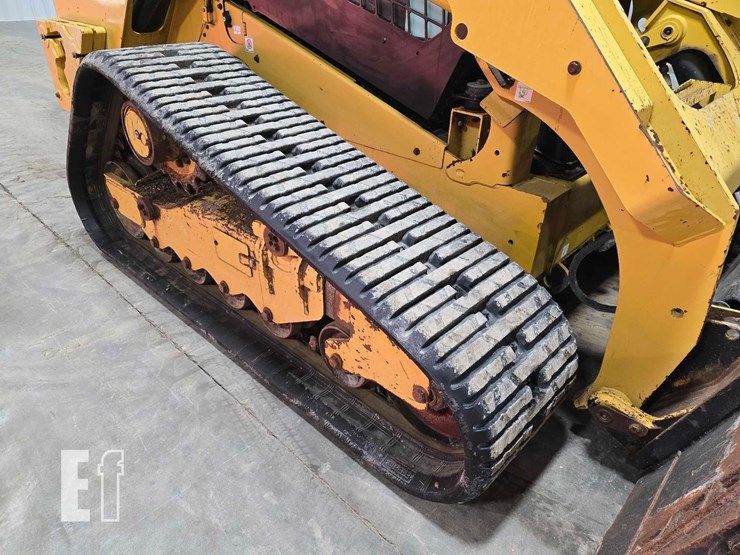 2022-caterpillar-289d3-image-21