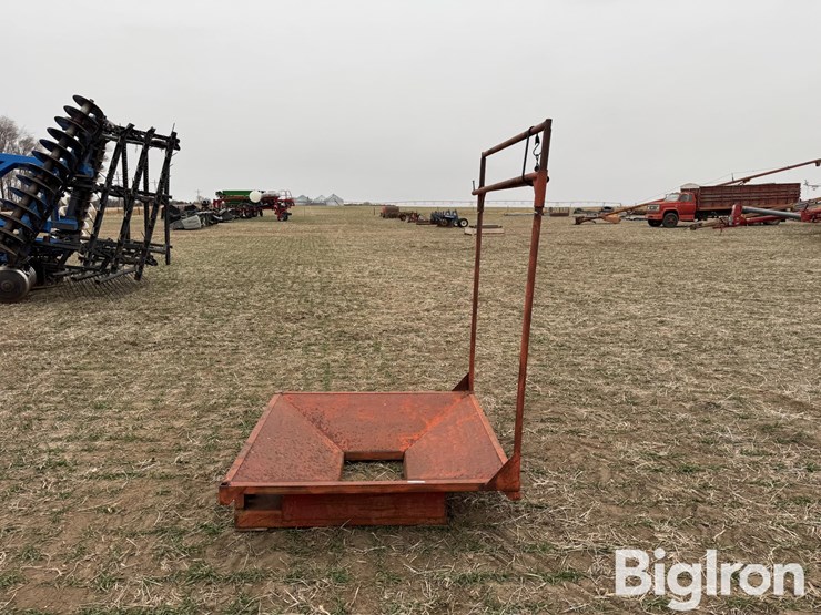 bulk-seed-bag-rack-image-8