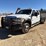2012-ford-f350-xl-image-7