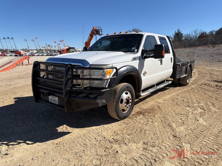 2012-ford-f350-xl-image-7