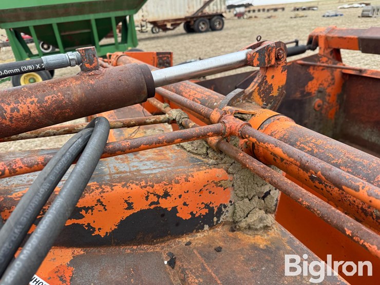 miskin-m-7000-pull-type-scraper-image-12